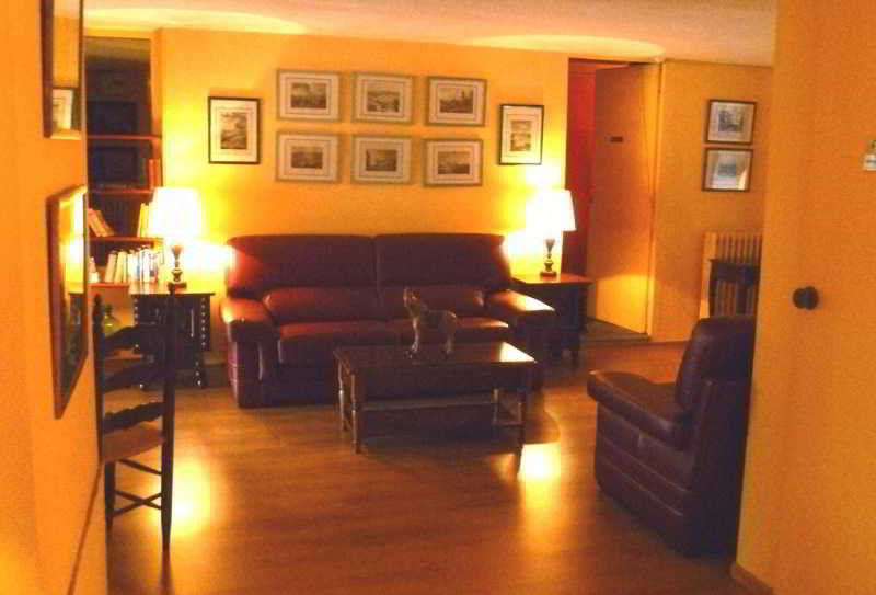 Hotel Pb - Paris-Barcelone Perpignan Eksteriør billede